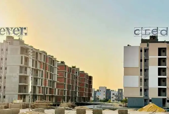 110753467 - صورة العقار 3