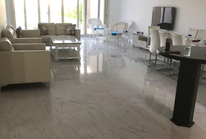 96039418 - الصورة الرئيسية للعقار