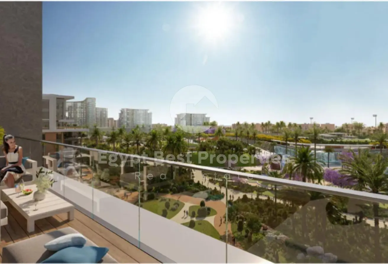 110758824 - الصورة الرئيسية للعقار