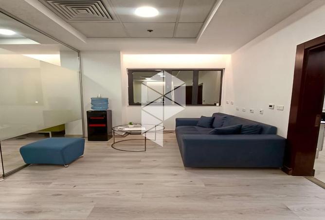 8614672 - الصورة الرئيسية للعقار