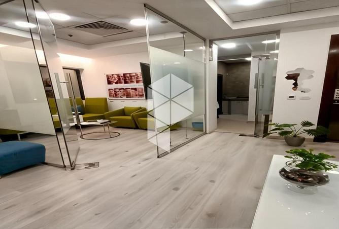 8614672 - صورة العقار 3