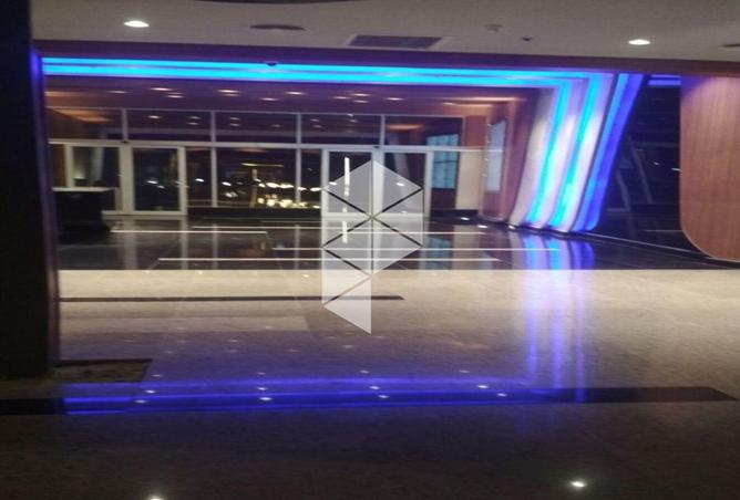 8614672 - صورة العقار 2