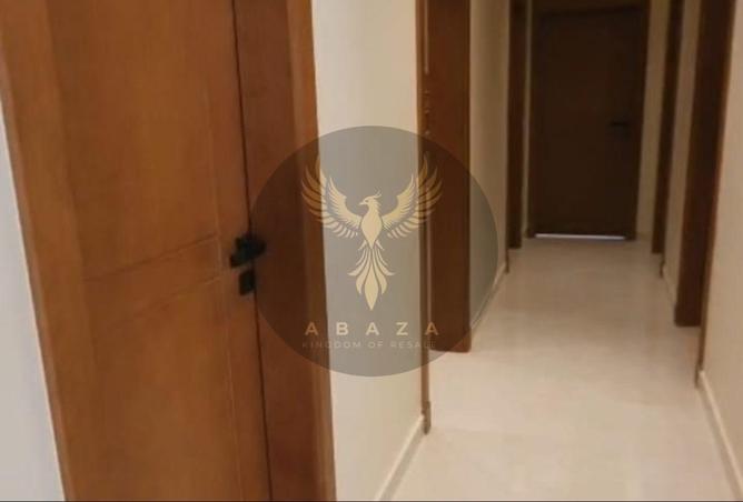 62643459 - Property Main Image