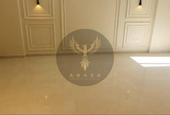 62643459 - Property Image 3