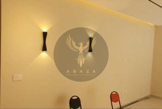 62643459 - Property Image 2