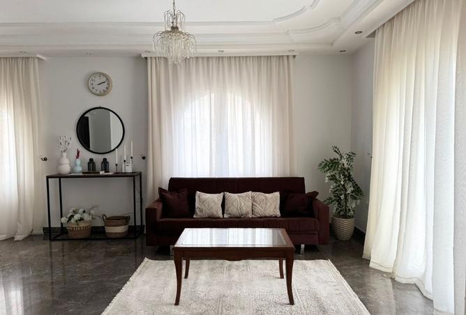 96581132 - Property Image 2