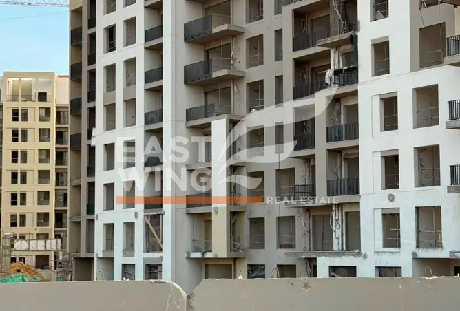 119323908 - Property Image 3