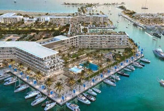 8436643 - الصورة الرئيسية للعقار