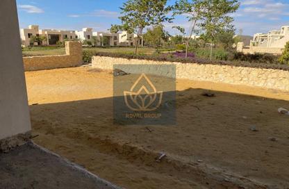 Villa - 5 Bedrooms - 6 Bathrooms for sale in O West - 6 October Compounds - 6 October City - Giza