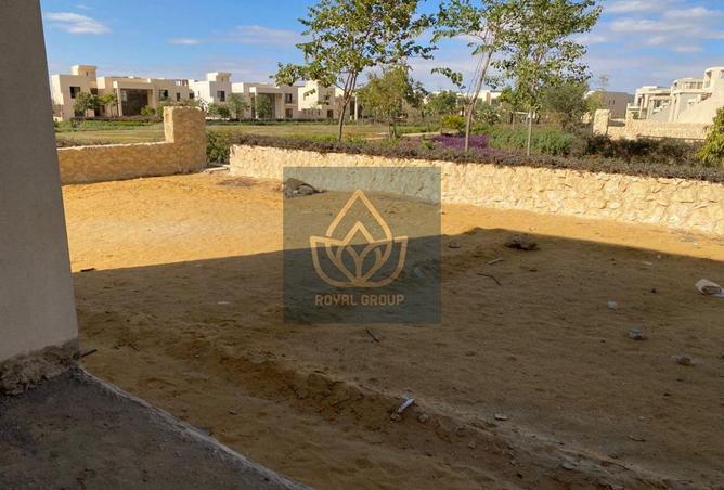 66955546 - Property Image 3