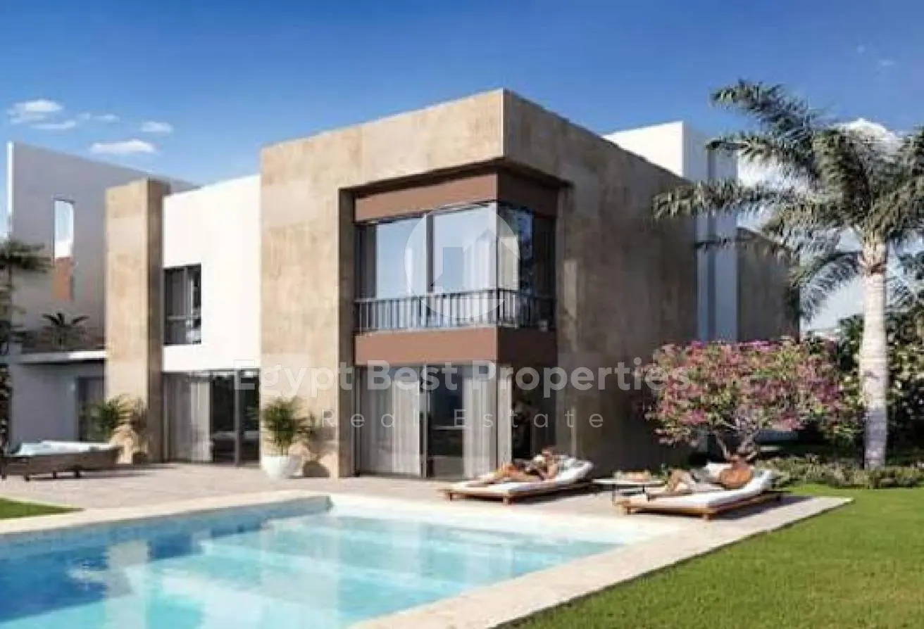 117281087 - Property Main Image