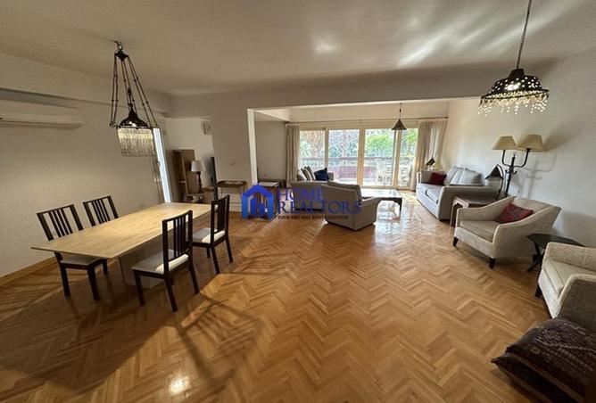 57248750 - Property Image 2