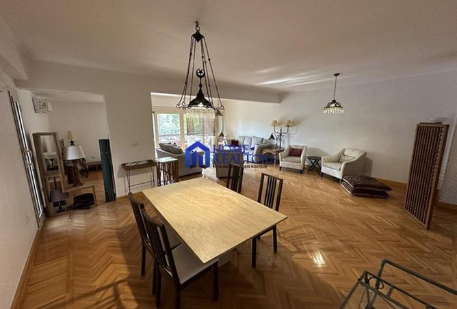 57248750 - Property Image 3