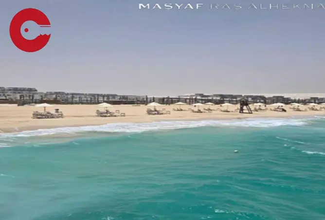 99805295 - صورة العقار 3