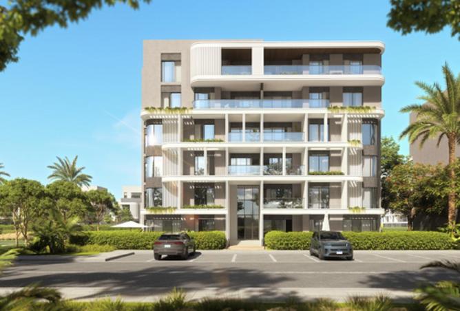 8605990 - Property Main Image