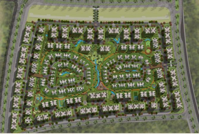 8605990 - Property Image 2