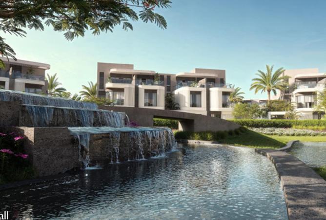 8605990 - Property Image 3