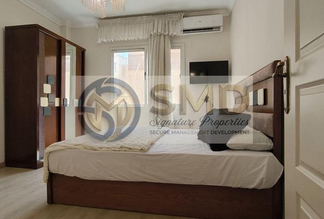 103766164 - Property Image 2
