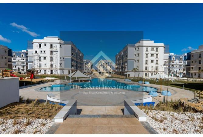 57755296 - Property Image 3