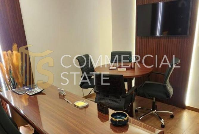 8657271 - Property Image 3