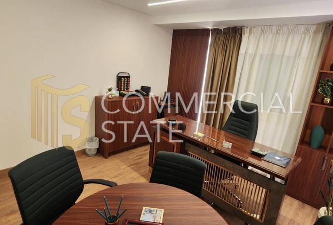 8657271 - Property Image 2