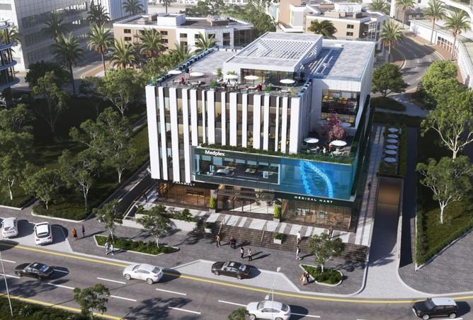 8506393 - الصورة الرئيسية للعقار