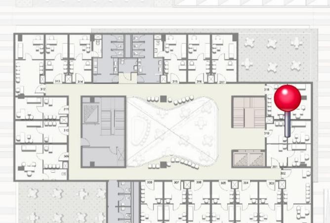 8506393 - صورة العقار 2