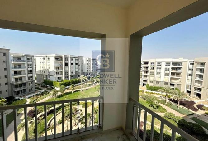 64639746 - صورة العقار 3