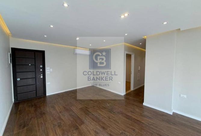 64639746 - صورة العقار 2