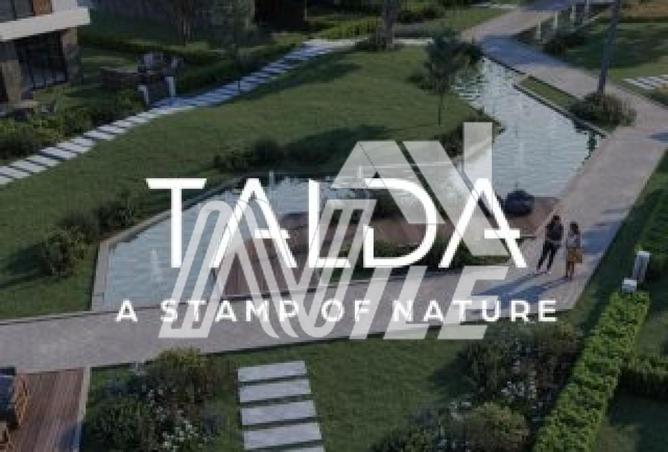 65665413 - Property Image 3