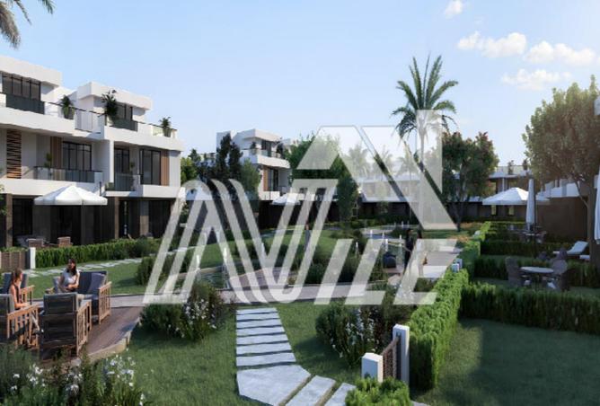 65665413 - Property Image 2