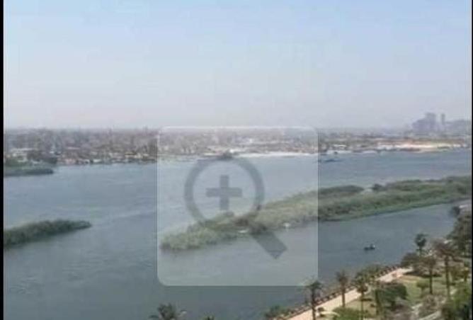 55510438 - Property Main Image