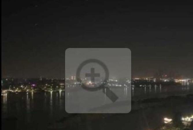 55510438 - Property Image 2