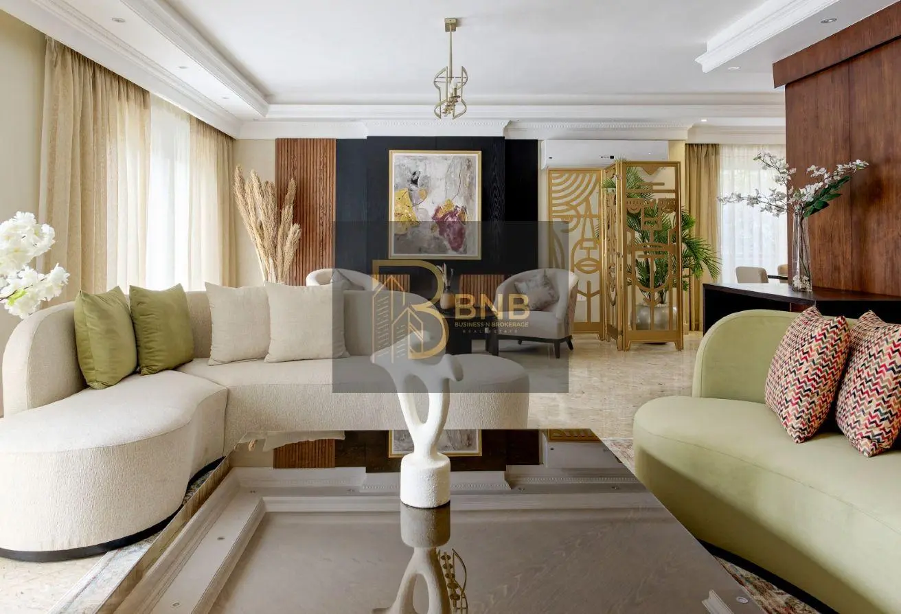 121147141 - Property Main Image