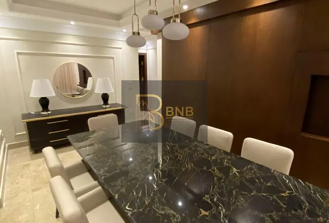 121147141 - Property Image 2