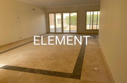 Twin House - 5 Bedrooms - 5 Bathrooms for sale in Grand Heights - Northern Expansions - 6 October City - Giza Twin House - 5 Bedrooms - 5 Bathrooms for sale in Grand Heights - Northern Expansions - 6 October City - Giza