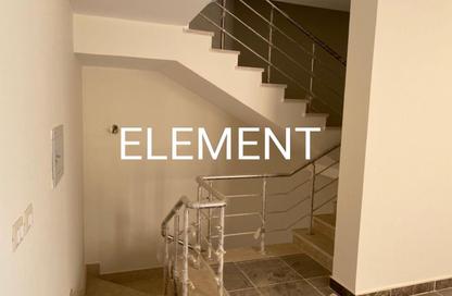 Twin House - 5 Bedrooms - 5 Bathrooms for sale in Grand Heights - Northern Expansions - 6 October City - Giza Twin House - 5 Bedrooms - 5 Bathrooms for sale in Grand Heights - Northern Expansions - 6 October City - Giza