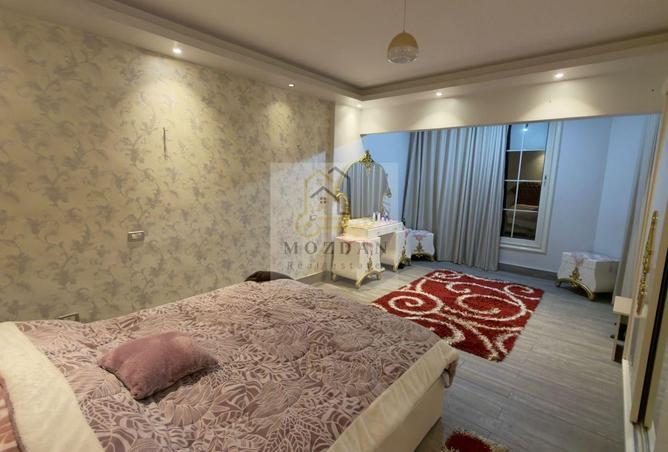 70108744 - Property Image 2