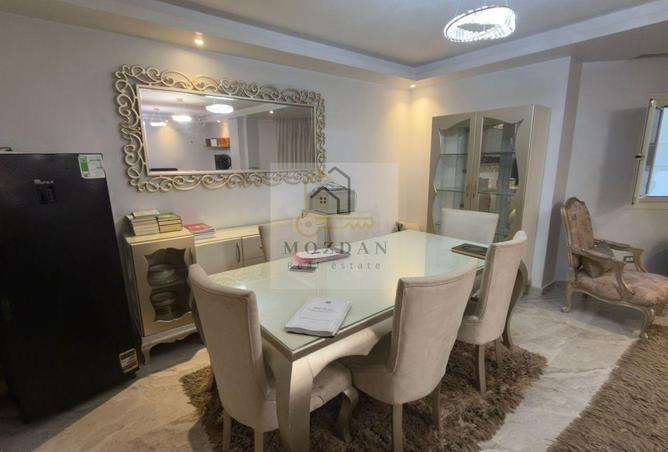 70108744 - Property Image 3