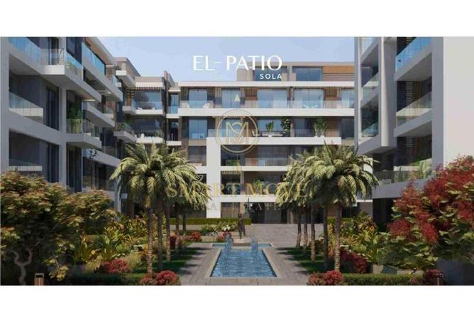 59493431 - صورة العقار 2