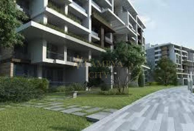 8613833 - صورة العقار 3