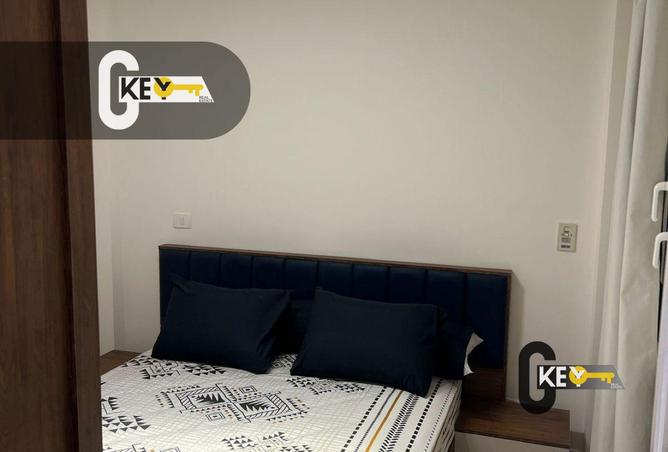 94643673 - صورة العقار 2