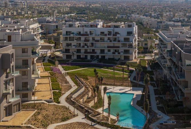 52190905 - Property Image 2