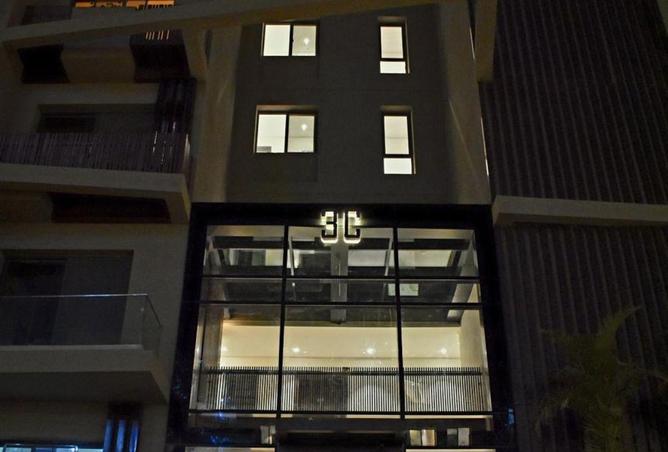 52190905 - Property Image 3