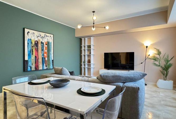 52190905 - Property Main Image