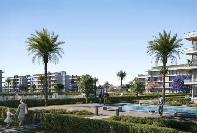 70624139 - Property Image 2