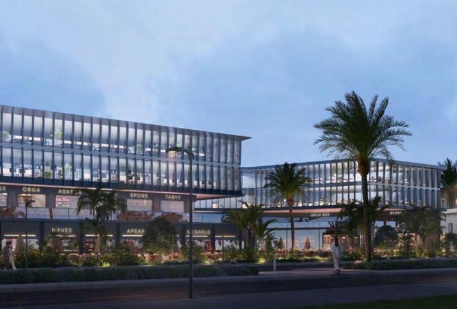 70624139 - Property Main Image