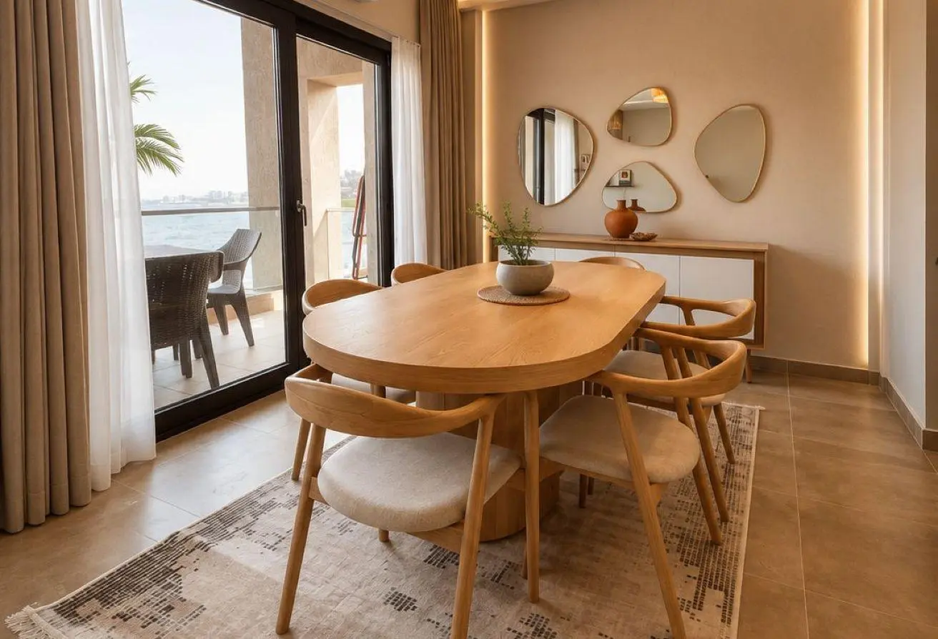82873643 - Property Main Image