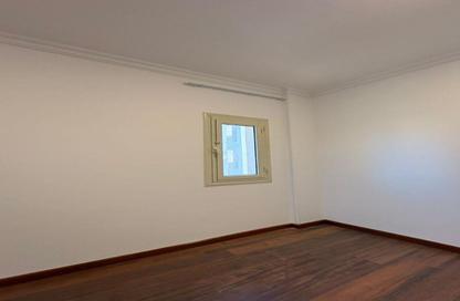 Apartment - 3 Bedrooms - 3 Bathrooms for sale in Al Andalus Buildings - Al Andalus District - New Cairo City - Cairo