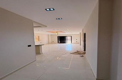 شقة - 3 غرف نوم - 3 حمامات للبيع في عمارات الاندلس - حى الاندلس - مدينة القاهرة الجديدة - القاهرة شقة - 3 غرف نوم - 3 حمامات للبيع في عمارات الاندلس - حى الاندلس - مدينة القاهرة الجديدة - القاهرة